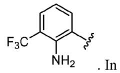 Figure imgf000073_0008