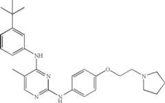 Figure US08133900-20120313-C00371