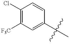 Figure US06262066-20010717-C00069