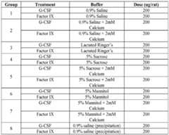 Figure imgf000985_0001