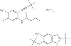 Figure US07645789-20100112-C00596