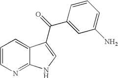 Figure US08415469-20130409-C02106