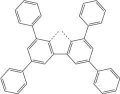 Figure US11926638-20240312-C00190