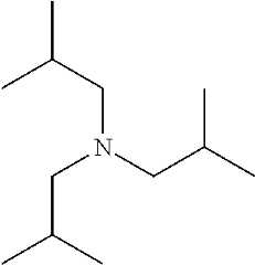 Figure US09387442-20160712-C00006
