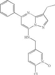 Figure US07119200-20061010-C01415