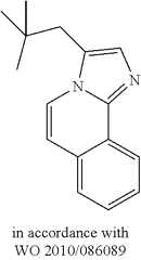 Figure US09673402-20170606-C00113