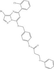 Figure US08580782-20131112-C03000