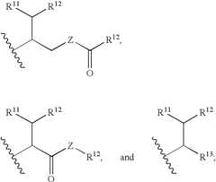 Figure US07829531-20101109-C00095