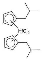 Figure 112020020252850-pat00075