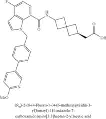 Figure US11472789-20221018-C00235