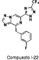 Figure imgf000051_0001