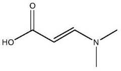 Figure BDA0001672756030000041