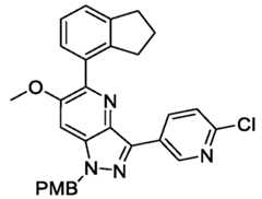 Figure imgf000176_0002
