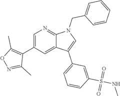 Figure US11446287-20220920-C00651