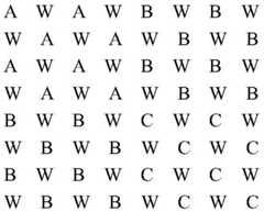 Figure BDA0002504341860000062