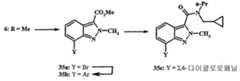 Figure 112006010328341-pct00056
