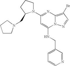 Figure US08580782-20131112-C01639