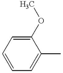 Figure US06372746-20020416-C00055