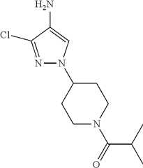 Figure US11370796-20220628-C00115