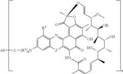 Figure US09803002-20171031-C00130