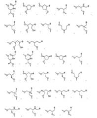 Figure 110128808-A0202-13-0002-247