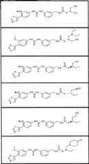 Figure C008064570020C1