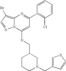 Figure US07119200-20061010-C04725