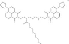 Figure US07947839-20110524-C00272