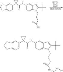 Figure US07645789-20100112-C00805