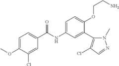 Figure US09328107-20160503-C00280