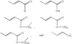 Figure US06617318-20030909-C00010