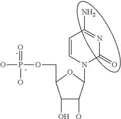 Figure US09233141-20160112-C00086
