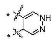 Figure 0007095041000036