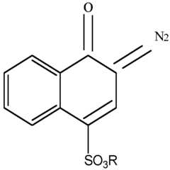 Figure 112005076686631-pat00016