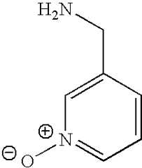 Figure US07119200-20061010-C01171