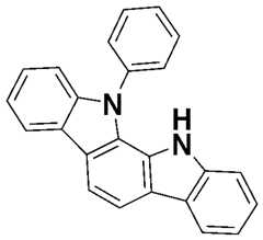 Figure 112023054338811-pat00088