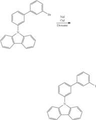 Figure US08927749-20150106-C00240