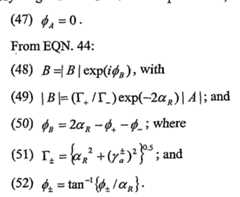 Figure imgf000027_0006