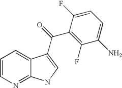 Figure US08415469-20130409-C01588