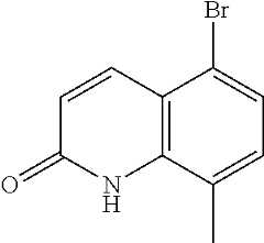 Figure US08349840-20130108-C00101