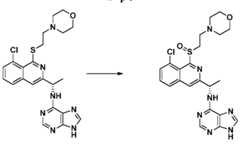 Figure imgf000165_0001