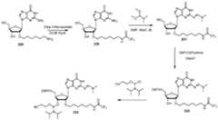 Figure imgf000201_0001