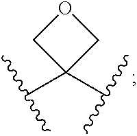 Figure US11807636-20231107-C00547