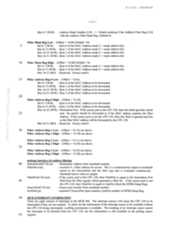 Figure US06201789-20010313-P00018