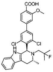 Figure PCTCN2018071699-appb-000051
