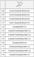 Figure imgf000031_0002