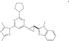 Figure US09200001-20151201-C00147