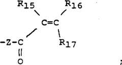 Figure A9419116500262