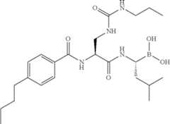 Figure US08058262-20111115-C00600