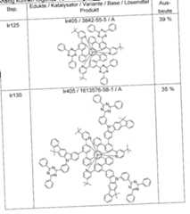 Figure imgf000279_0001